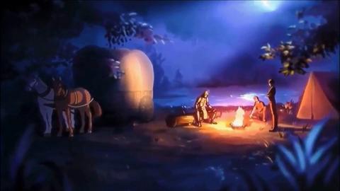 Yaoi - Goblins Cave Part 3 #gayanimation #gayanime #yaoicum #Animegay #야오이 #...