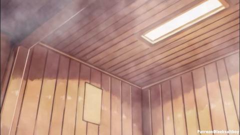 Yaoi - #gayanimation #gayanime #yaoicum #Animegay #야오이 #ヤオイ #3dgay #Animacaogay
