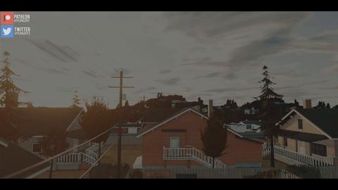Yaoi - Temporary replacement by Hyungry #gayanimation #gayanime #yaoicum #An...