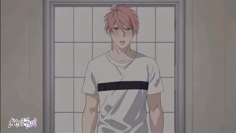 Yaoi - My Gym Instructor Super Fuck By Anime Freaks #gayanimation #gayanime ...