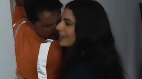 💦🔞Placer 365 Days 💦🔞 - La empleada nueva es demasiado puta y terminamos follandola  Ver segu...