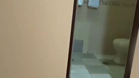 💦🔞Placer 365 Days 💦🔞 - Mientras mi papa no se entere que mi MADRASTRA у yo FOLLAMOS en HOTEL...
