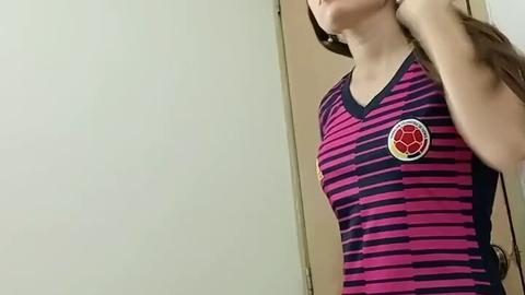 💦🔞Placer 365 Days 💦🔞 - Mi prima me dijo que no quería quedar embarazada pero me vine dentro ...