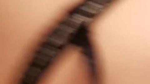 💦🔞Placer 365 Days 💦🔞 - Que rica cogida con la señora que vende paletas fuera del residencial...