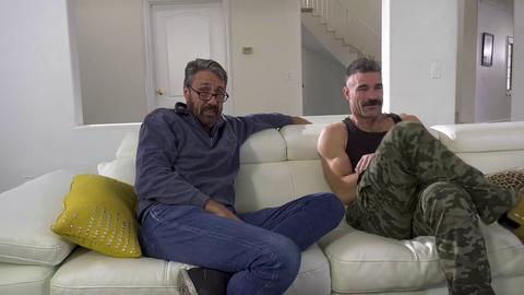 Mdr jaime - https://t.co/pCFfgGkd6L