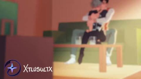 Acoutนี้พี่มีไว้แค่รีหนังโป๊ - https://t.co/vyZOq6fxl9