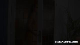 Ike A. Gain - https://t.co/kcLUCxcE8i