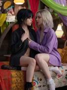 A.I Play Adult 💦 - Create your dream AI girlfriend – naughty chats, deep vibes,  Start n...