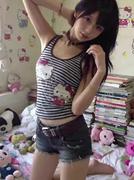 A.I Play Adult 💦 - Create your dream AI girlfriend – naughty chats, deep vibes,  Start n...