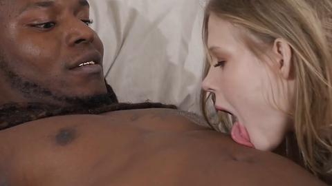 BBC GANGBANG - Create your dream AI girl and enjoy uncensored sex chat right now! 👉h...