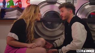 BLACK BEAUTY - Chudai💦🍌