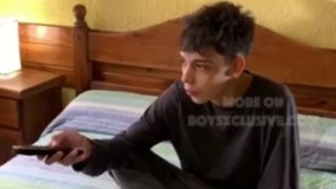 Hain bouch - Chudai 🔞🔞🔞