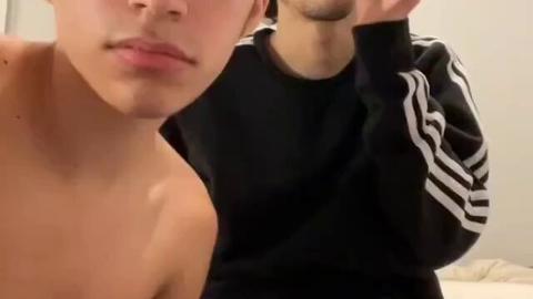 Hain bouch - Chudai 🔞🔞🔞