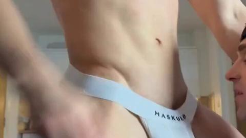 Hain bouch - Chudai 🔞🔞🔞
