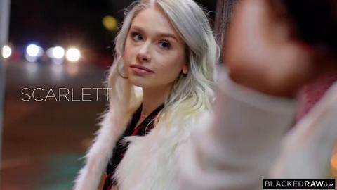 Black Guy with a White Girl - Chudai 💦  Want to unlock all kinds of scenes and moves with me? I'm w...