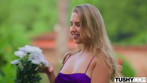 Black Guy with a White Girl - Chudai 💦  Create your perfect Ai girlfriend sexy , witty and always r...