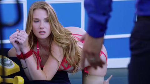 Black Guy with a White Girl - Chudai 💦  Create your perfect Ai girlfriend sexy , witty and always r...
