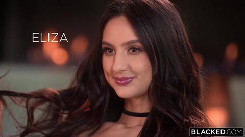 Black Guy with a White Girl - Chudai 💦  Create your perfect Ai girlfriend sexy , witty and always r...