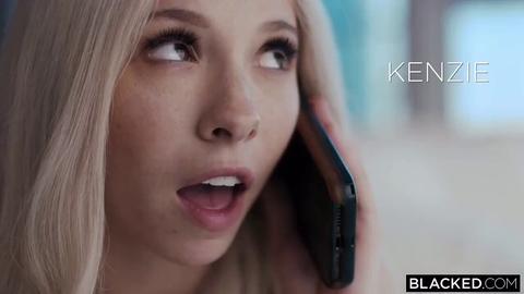 Black Guy with a White Girl - Chudai 💦  Create your perfect Ai girlfriend sexy , witty and always r...