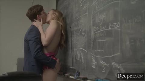 Black Guy with a White Girl - Chudai 💦  Create your perfect Ai girlfriend sexy , witty and always r...