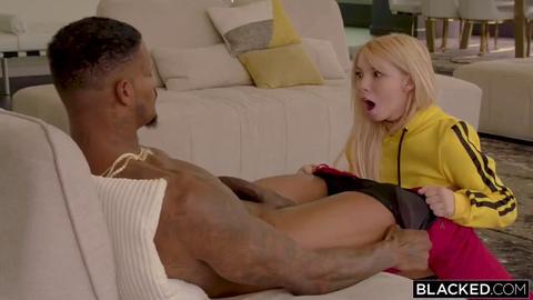 Black Guy with a White Girl - Chudai 💦  Create your perfect Ai girlfriend sexy , witty and always r...