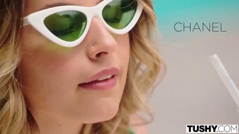 Black Guy with a White Girl - Chudai 💦  Create your perfect Ai girlfriend sexy , witty and always r...