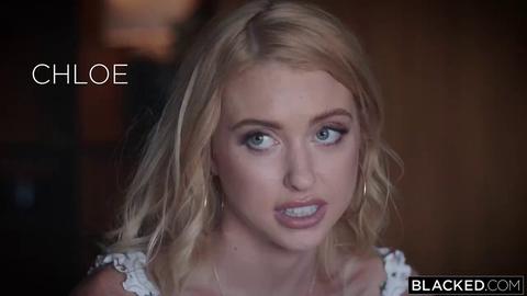 Black Guy with a White Girl - Chudai 💦  Create your perfect Ai girlfriend sexy , witty and always r...