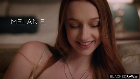 Black Guy with a White Girl - Chudai 💦  Create your perfect Ai girlfriend sexy , witty and always r...