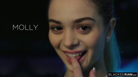 Black Guy with a White Girl - Chudai 💦  Create your perfect Ai girlfriend sexy , witty and always r...