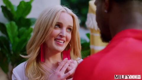 Black Guy with a White Girl - Chudai 💦  Create your perfect Ai girlfriend sexy , witty and always r...