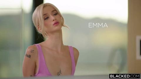 Black Guy with a White Girl - Chudai 💦  Create your perfect Ai girlfriend sexy , witty and always r...