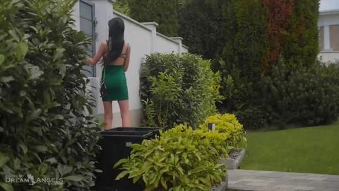 Black Guy with a White Girl - Chudai 💦  Create your perfect Ai girlfriend sexy , witty and always r...