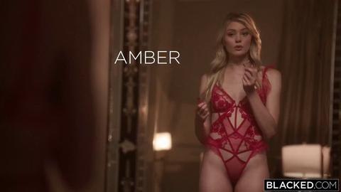 Black Guy with a White Girl - Chudai 💦  Create your perfect Ai girlfriend sexy , witty and always r...