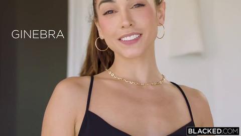 Black Guy with a White Girl - Chudai 💦  Create your perfect Ai girlfriend sexy , witty and always r...
