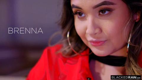 Black Guy with a White Girl - Chudai 💦  Create your perfect Ai girlfriend sexy , witty and always r...