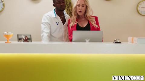 Black Guy with a White Girl - Chudai 💦  Create your perfect Ai girlfriend sexy , witty and always r...