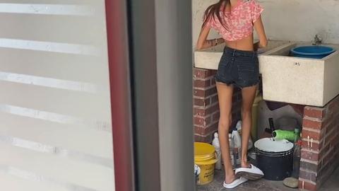 Sex Obsession - Wata 🙊   Create your perfect Al girlfriend-sexy, witty, and always re...
