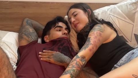 Sex Obsession - Wata 🙊   Create your perfect Al girlfriend-sexy, witty, and always re...