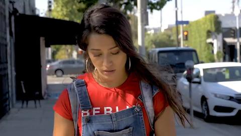mila ✰ - If you're confused who your real friends are WATCH THIS