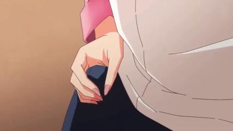 Anime vids - Wataa 🍑