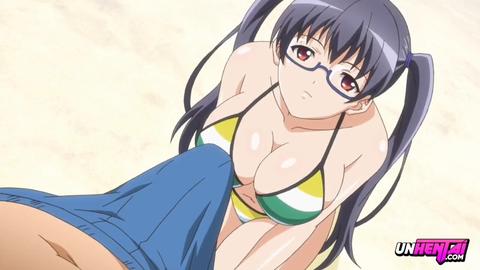 Anime vids - Wataa 🍑