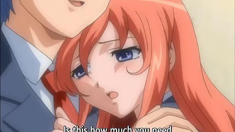 Anime vids - Wataa 🍑