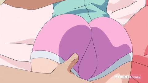 Anime vids - Wataa 🍑