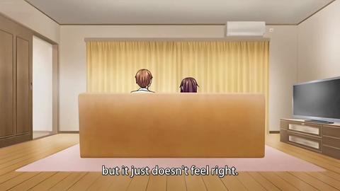 Anime vids - Wataa 🍑