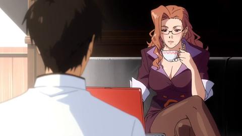 Anime vids - Wataa 🍑