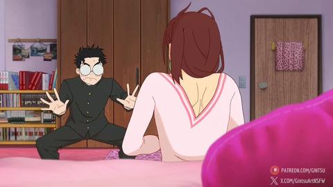 Anime vids - Alone ? Play a free porn game that makes you cum in  30 seconds 👉