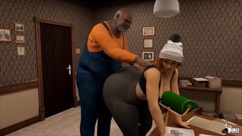 Anime vids - “If you’re bored tonight… try THIS 🔥 (18+)👉https://t.co/i2LgYIXa1E