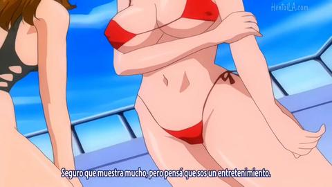 Anime vids - Wataa 🍑
