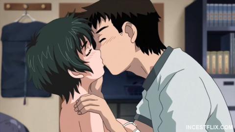 Anime vids - Wataa 🍑