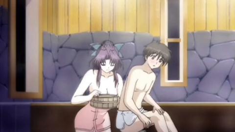 Anime vids - Wataa 🍑